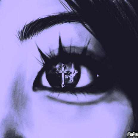 COPY¡¡¡¡ cover art