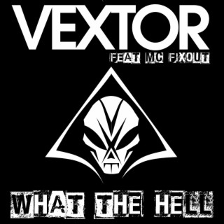 Vextor