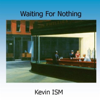 Kevin ISM