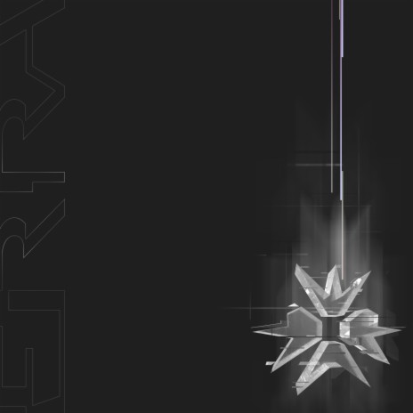 Vanish Canvas ft. Courtney LaPlante cover art