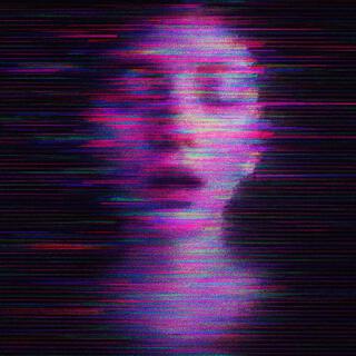 ECHOFORM