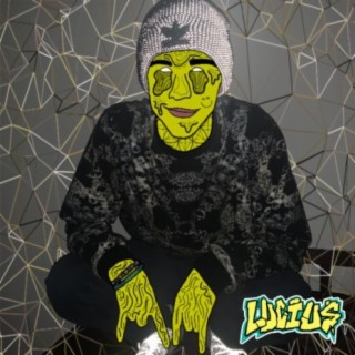SLIMECLOPS cover art