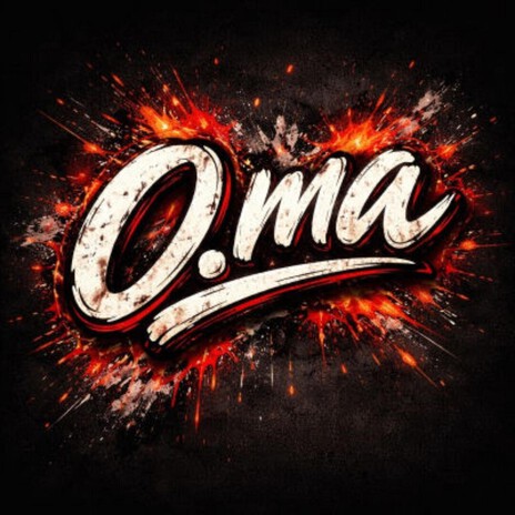 Cinste Limbilor cover art