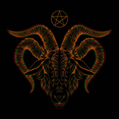 I Don't Give a Fuq cover art