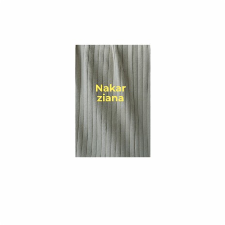 Suara (Rasdi Siuk) cover art