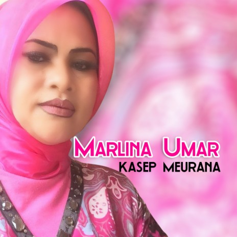 Kasep Meurana cover art