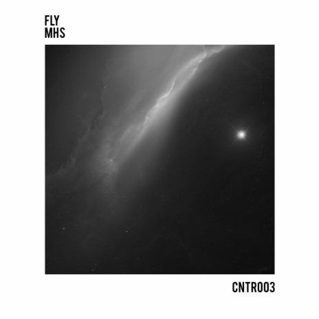 Fly (Original Mix) cover art