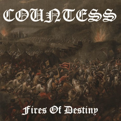 Today Is a Good Day to Die cover art