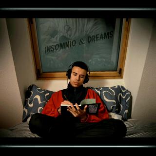 Insomnio & Dreams