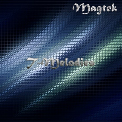 The Longest Road (Original Mix) cover art