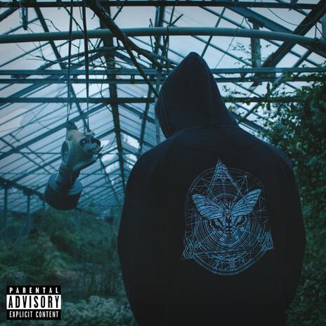 GreenHouse (intro) cover art