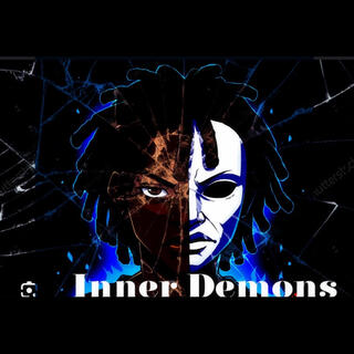Inner Demons