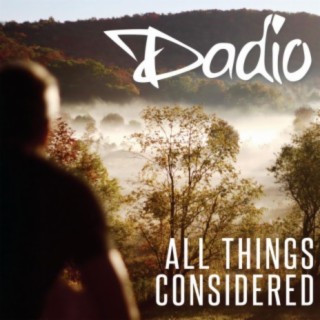 Dadio