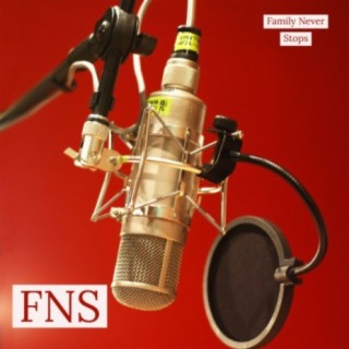 FNS