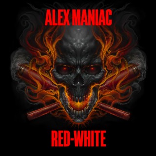 Red-White