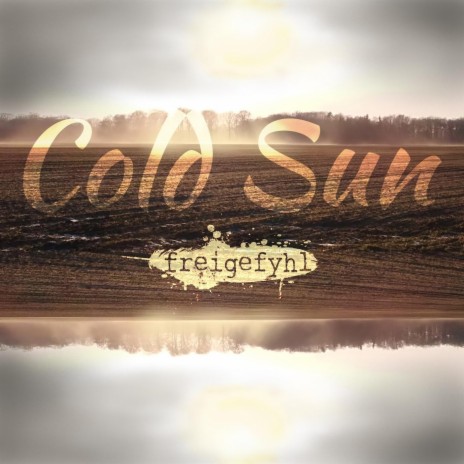 Cold Sun