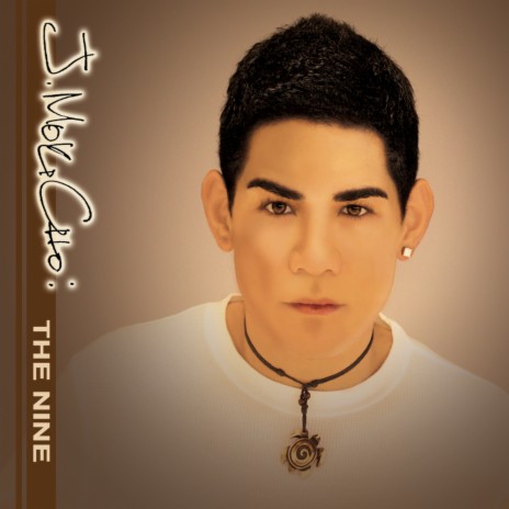 Giving It All Away cover art