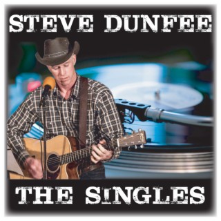 The Singles