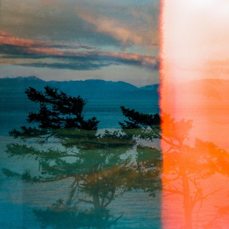 Jade, Pt. 1 cover art