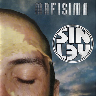 Mafisima