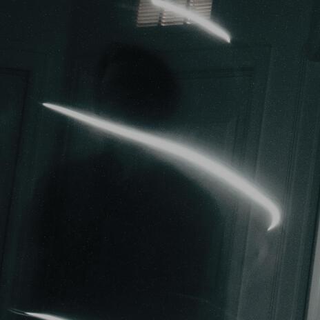 Ghost in the Machine cover art