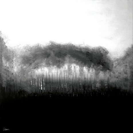 Daylight ft. Julien Marchal, Lowswimmer & Novo Amor cover art