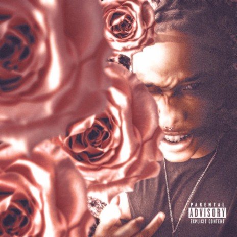 if i was a winna cover art