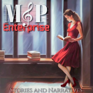 Stories and Narratives