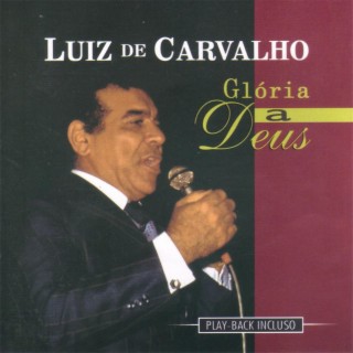Glória a Deus