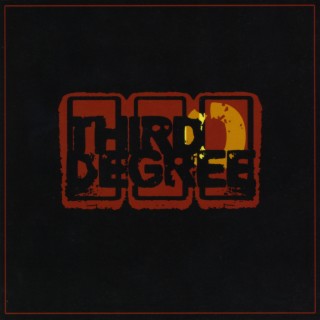 Third Degree