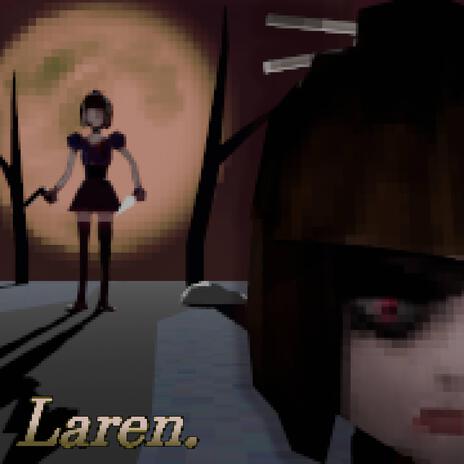 obligatory shooting minigame cover art