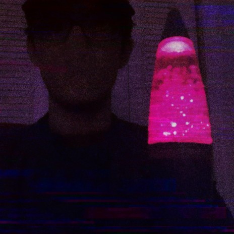 at 3 am cover art