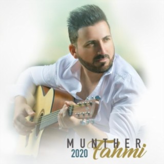 Kebina