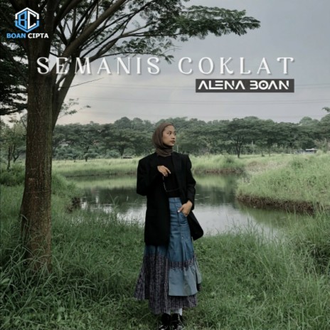 Lebih Baik