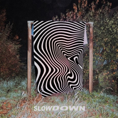 Dann Dann Dann (slowdown)