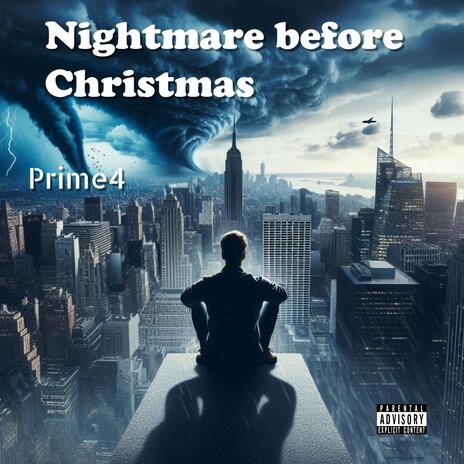 Quickie cover art