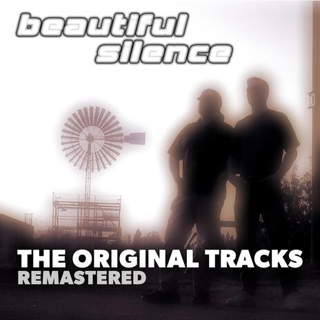 Manga girl (bonus track) (demo version) cover art