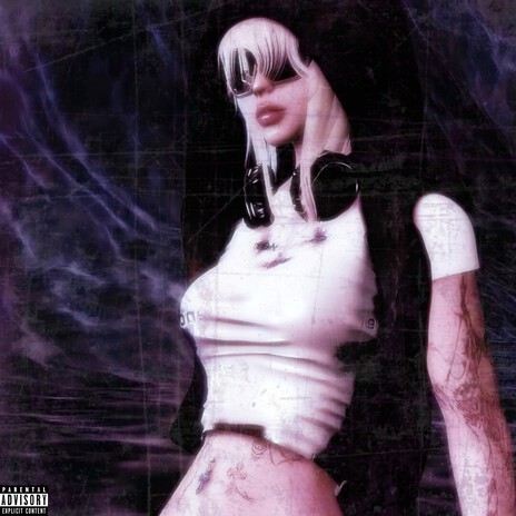 OUT THE BLU3¡¡ cover art