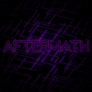 AFTERMATH