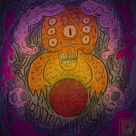 Piece