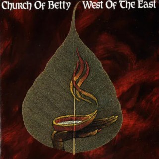 West of the East