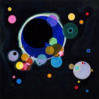 Venus