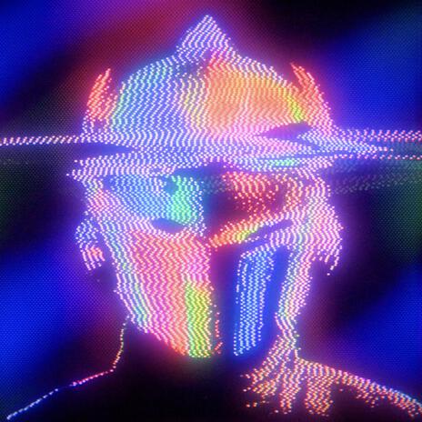 I'm In Love Again (Future Funk Mix) ft. Hibiya cover art