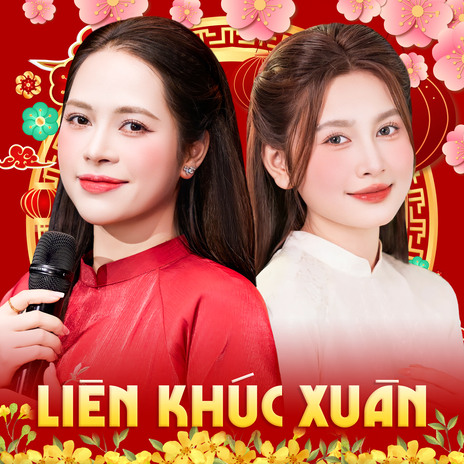 Câu Chuyện Đầu Năm cover art