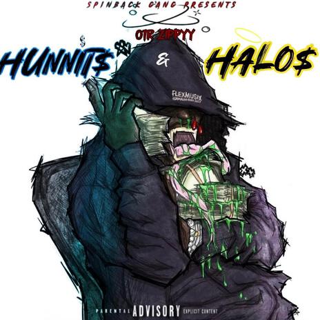 To Far cover art
