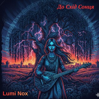 До Схід Сонця