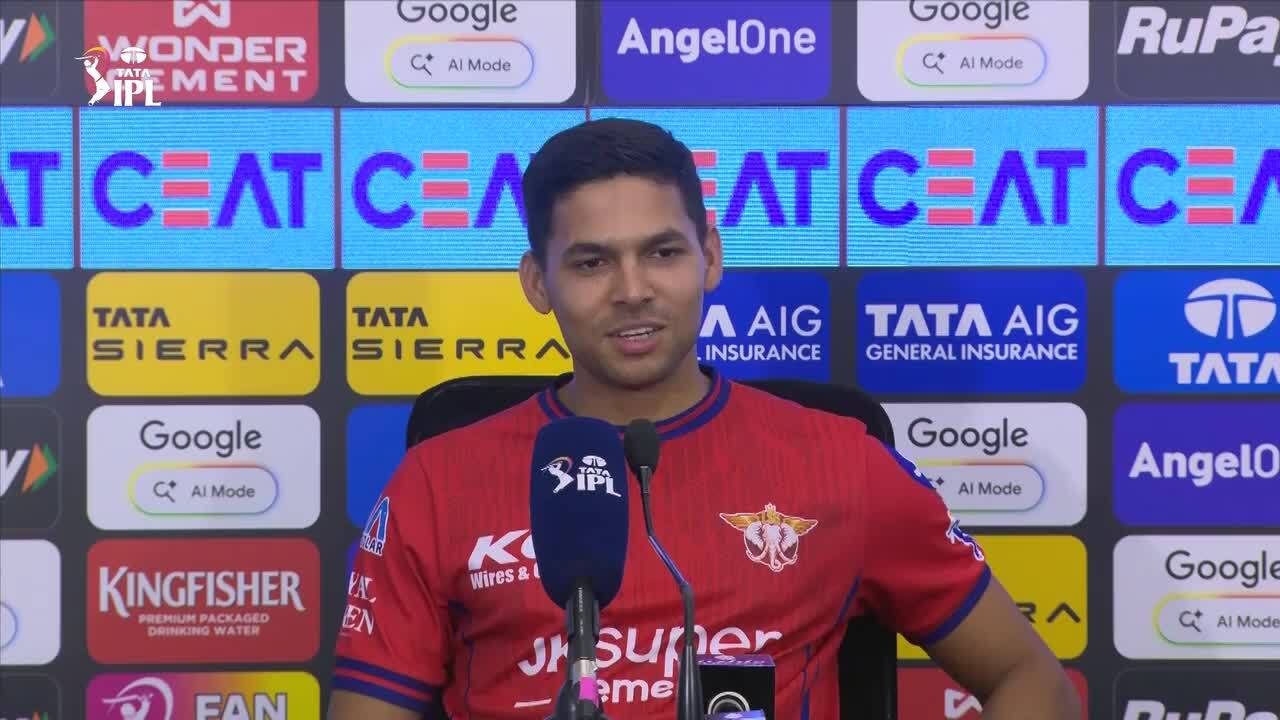 That note was a source of motivation for me: Akash Singh