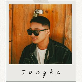 Jongke