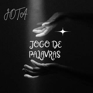 Jogo de Palavras cover art