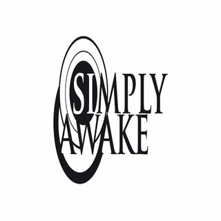 Simply Awake
